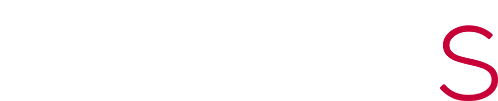 reflexes-enseignement-francais-etranger-logo-blanc