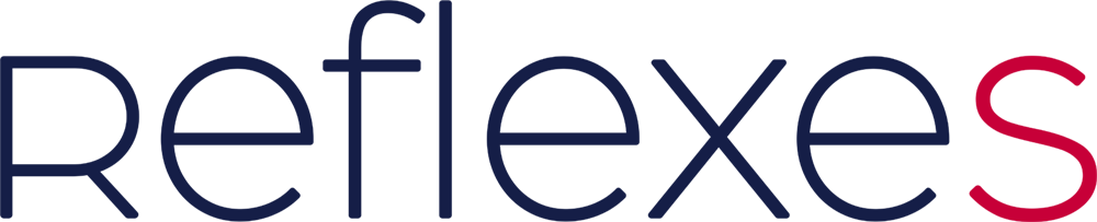 reflexes-enseignement-francais-etranger-logo