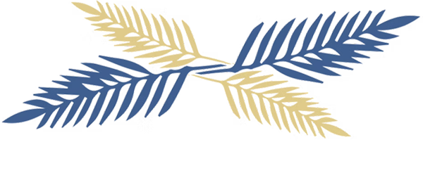 reflexes-enseignement-francais-etranger-palmes-blanc