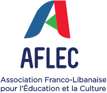 reflexes-enseignement-francais-etranger-partenaire-aflec