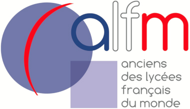 reflexes-enseignement-francais-etranger-partenaire-alfm