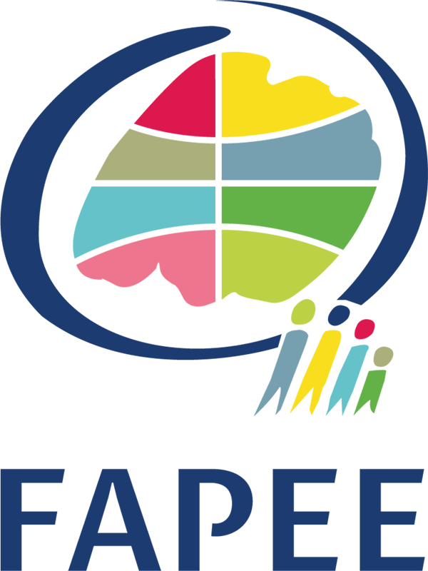 reflexes-enseignement-francais-etranger-partenaire-fapee