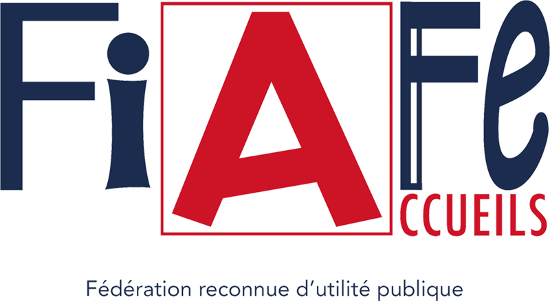 reflexes-enseignement-francais-etranger-partenaire-fiafe