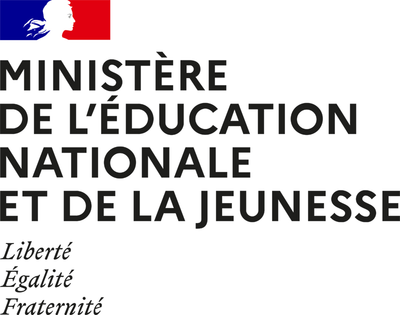 reflexes-enseignement-francais-etranger-partenaire-ministere-education-nationale-jeunesse