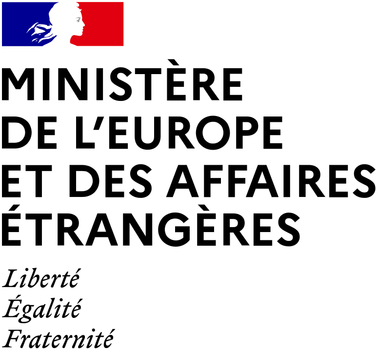 reflexes-enseignement-francais-etranger-partenaire-ministere-europe-affaires-etrangeres