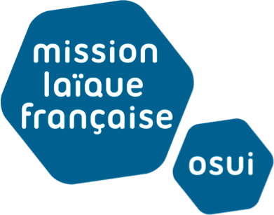 reflexes-enseignement-francais-etranger-partenaire-mission-laique-francaise-osui