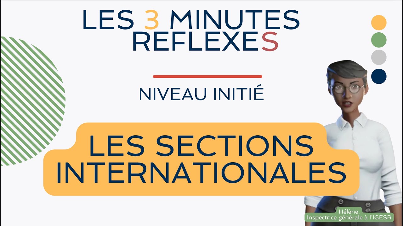 Miniature capsule 01-sections-internationales