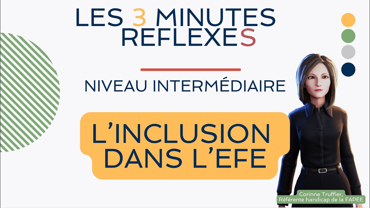 Miniature capsule 02-inclusion-efe