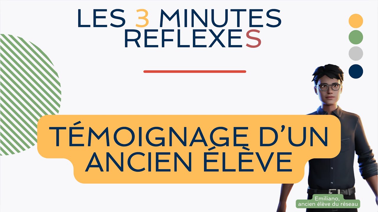 Miniature capsule 03-temoignage-ancien-eleve