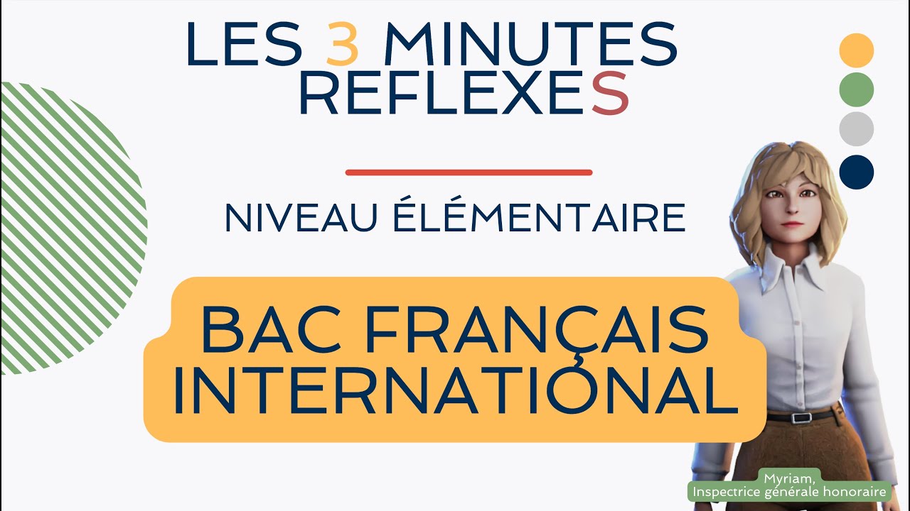 Miniature capsule 04-bac-francais-international