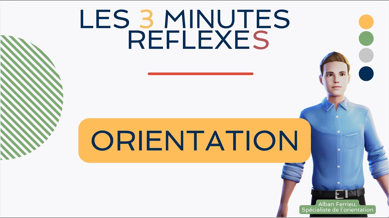 Miniature capsule 06-orientation