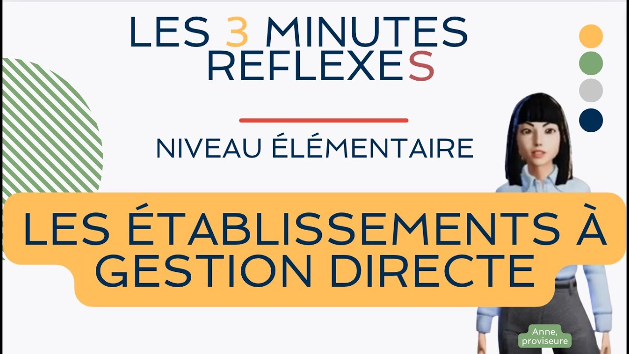 Miniature capsule 07-etablissements-gestion-directe