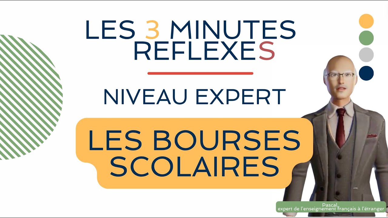 Miniature capsule 08-bourses-scolaires-expert