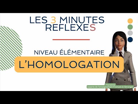 Miniature capsule 12-homologation